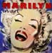 marilyn book cover